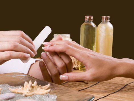 ajanlat_03_large.jpg ajanlat_03_large.jpg