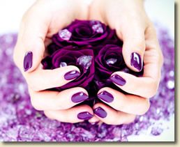 gel-lac-2.jpg gel-lac-2.jpg